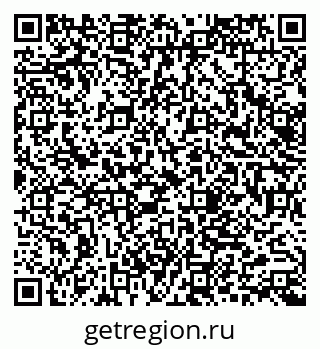 79062058001