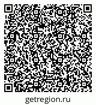 79062058002