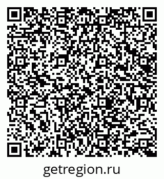 79062058007