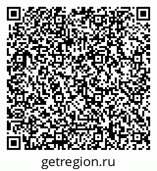 79062058009