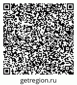 79062058010