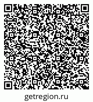 79062058014