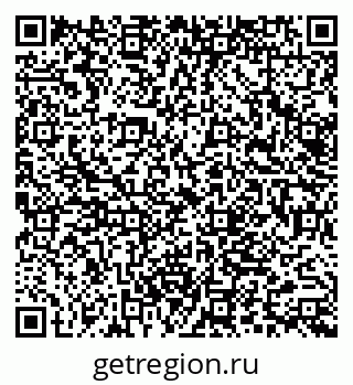 79062058016