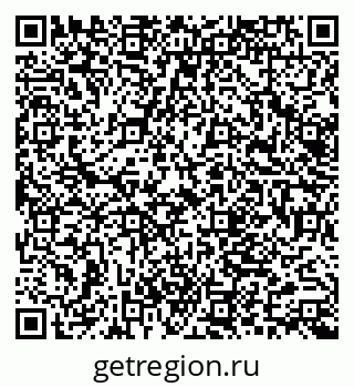 79062058017