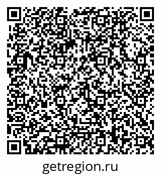 79062058018