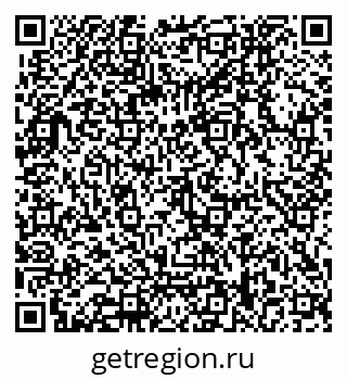 79062058021