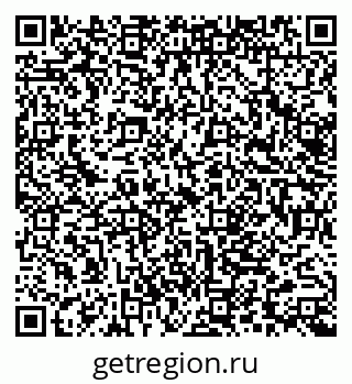 79062058022