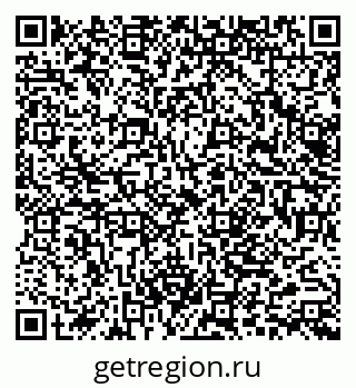 79062058024