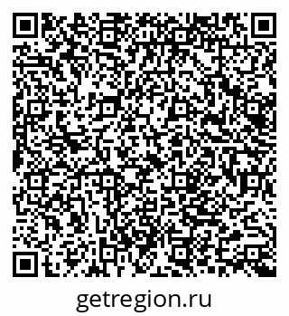 79062058027