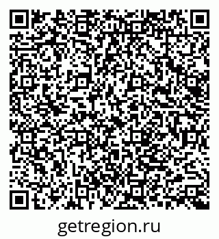 79062058029