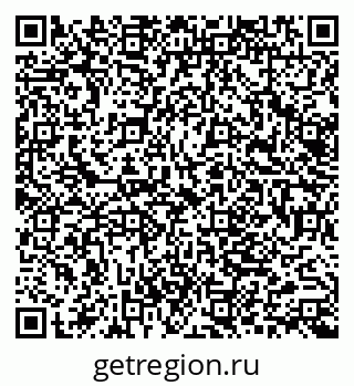 79062058031