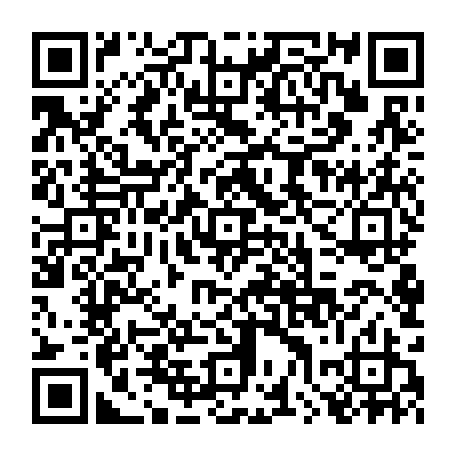 79062058032