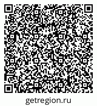 79062058033