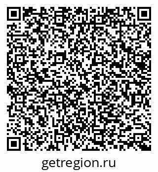 79062058035