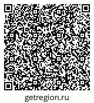 79062058036