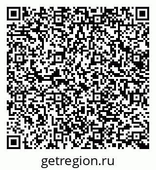 79062058037