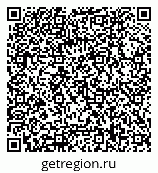 79062058039