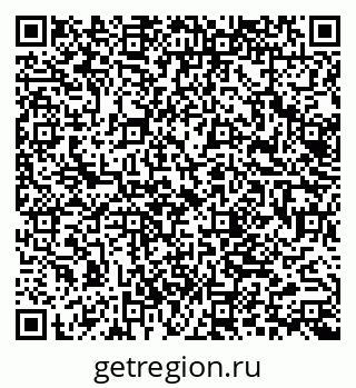 79062058040