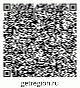 79062058041