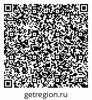 79062058043