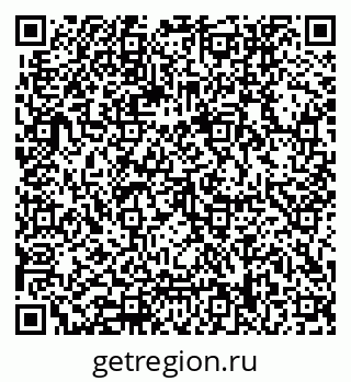 79062058045
