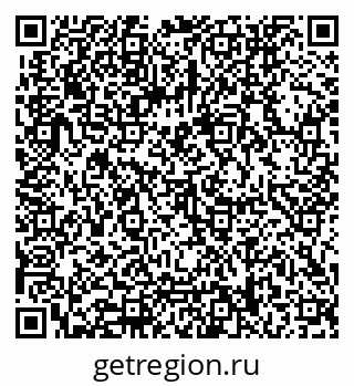 79062058047
