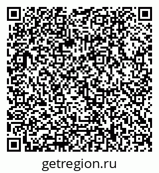 79062058055