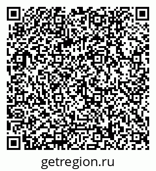 79062058056