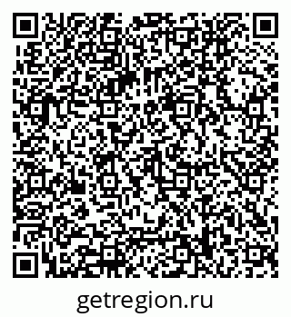 79062058057