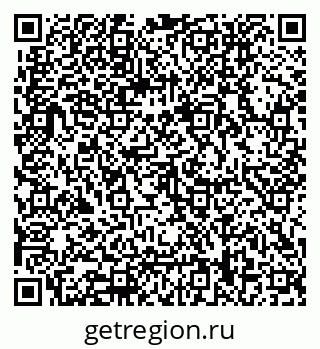 79062058059