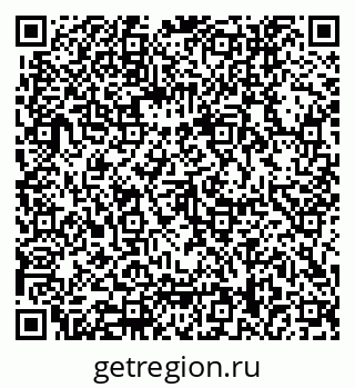 79062058060