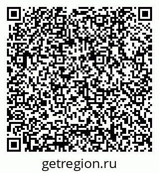 79062058063