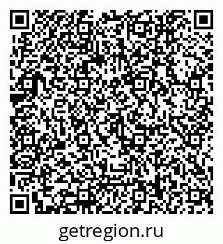 79062058064