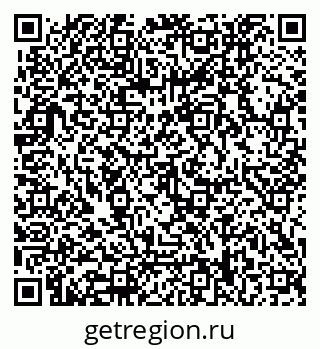 79062058065