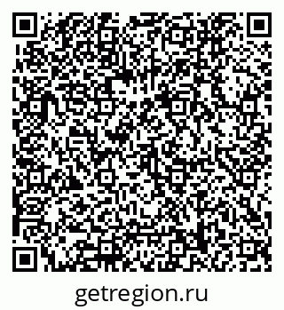 79062058066