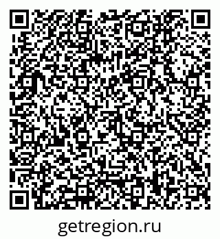 79062058068