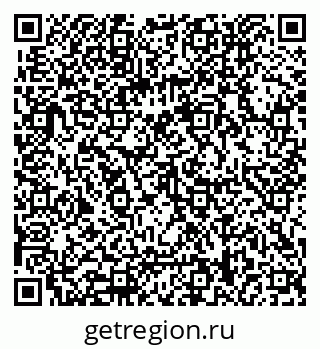 79062058072