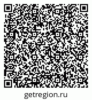 79062058075