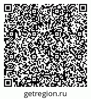 79062058077