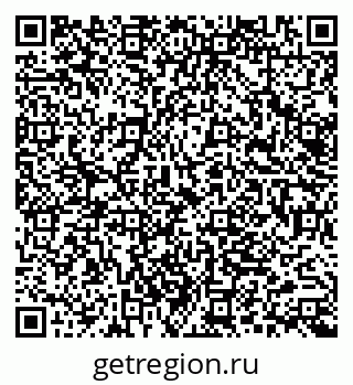 79062058078