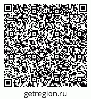 79062058079