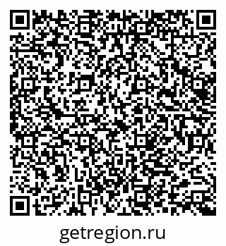 79062058083