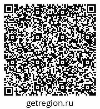 79062058084