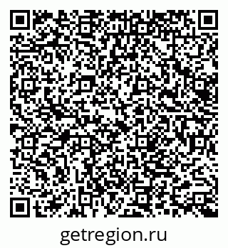 79062058086