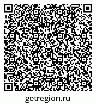 79062058087