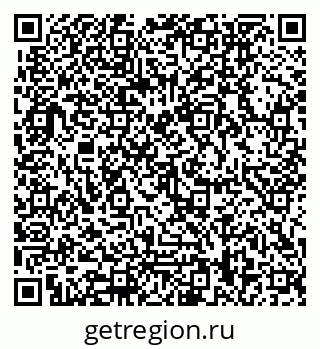 79062058088