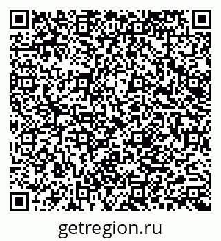 79062058089