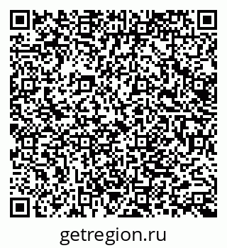 79062058090