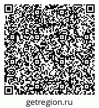 79062058091