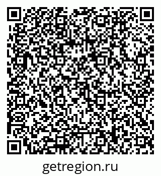 79062058093